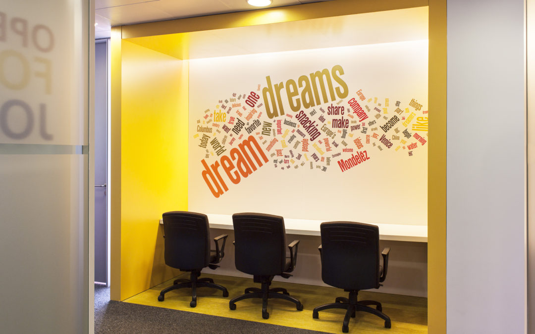 Diseño con sentido en la educación