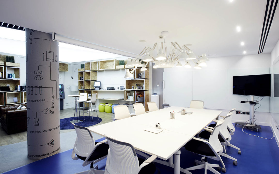 20 años dan para mucho cambio