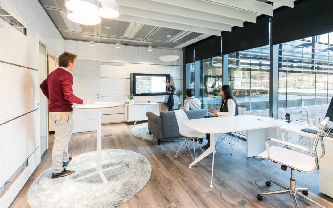 ¿Despachos si o despachos no?